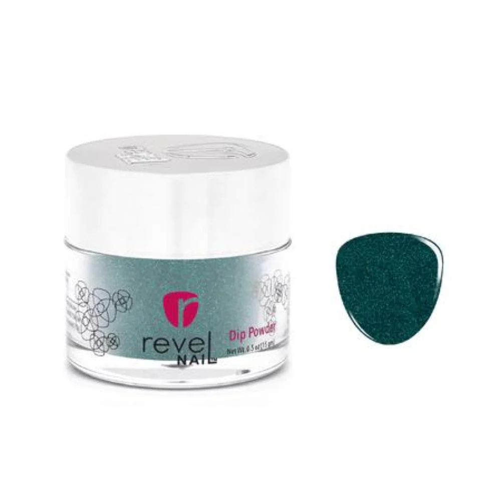 Product image 84