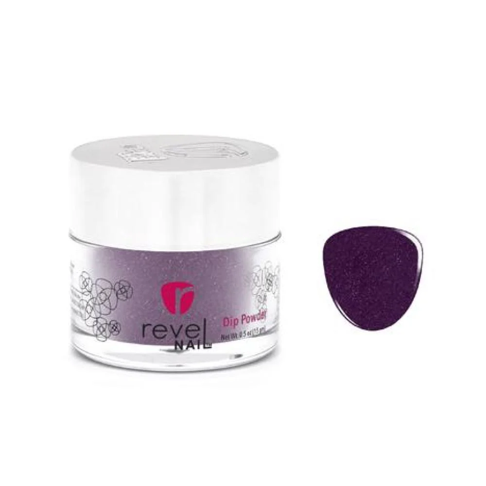 Product image 85