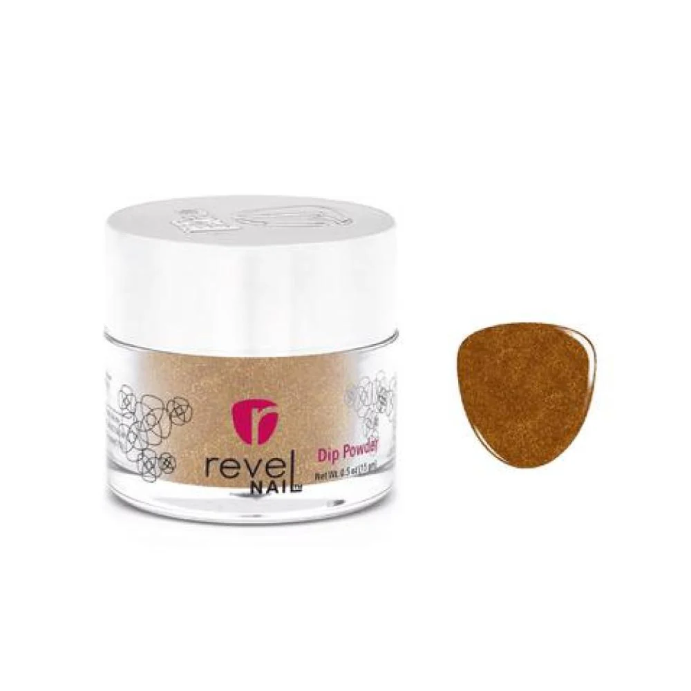 Product image 86