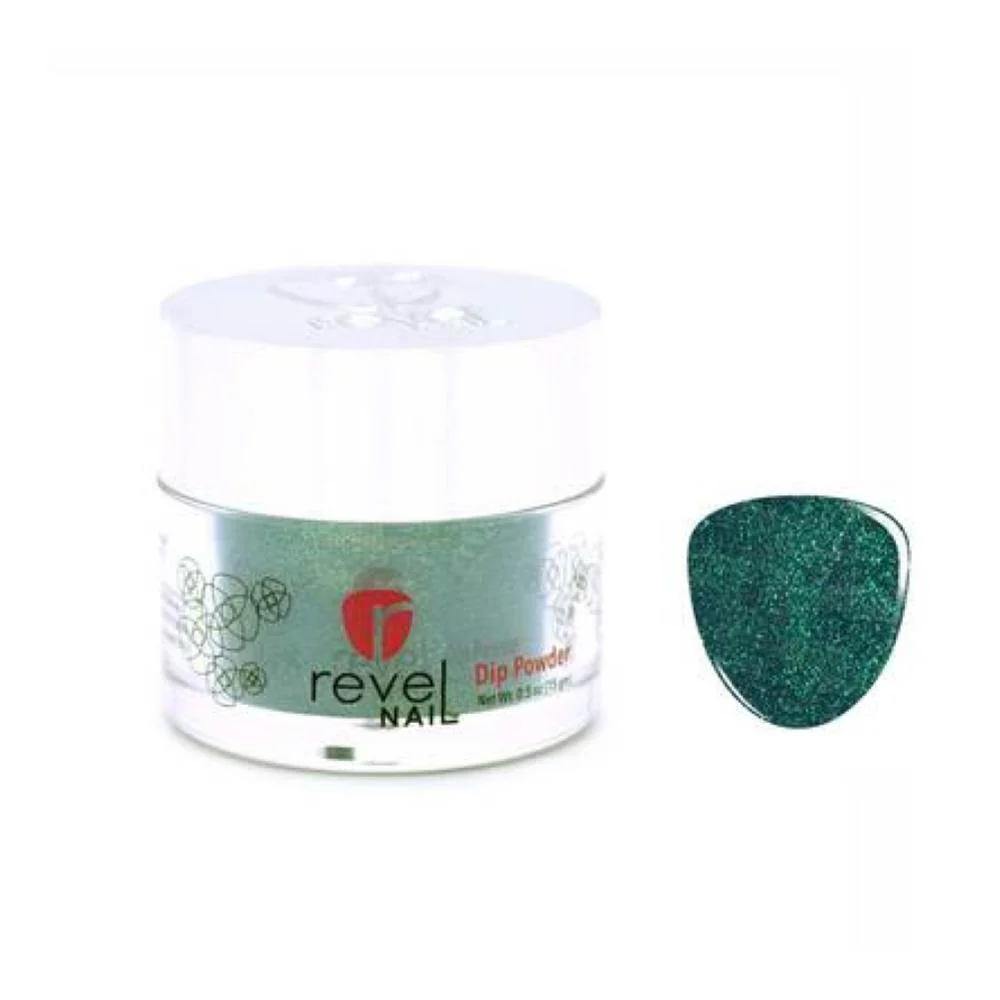 Product image 87