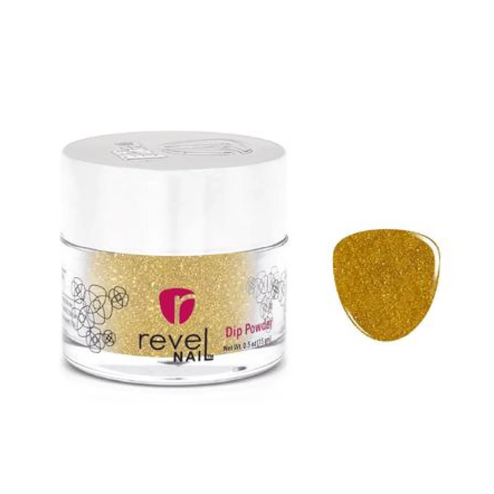 Product image 88