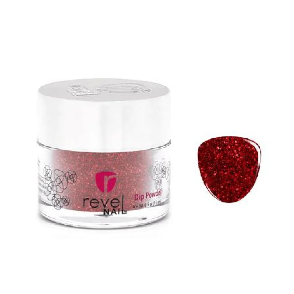 Product image 89