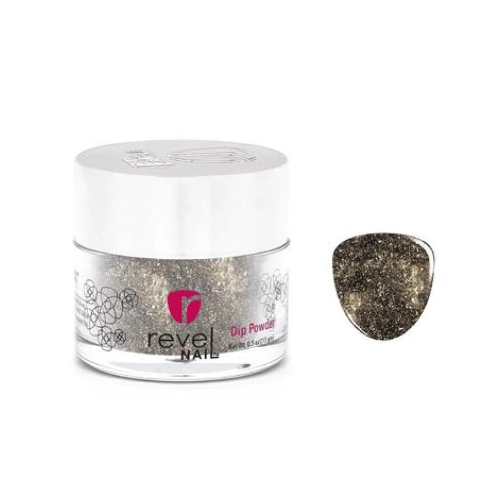 Product image 90