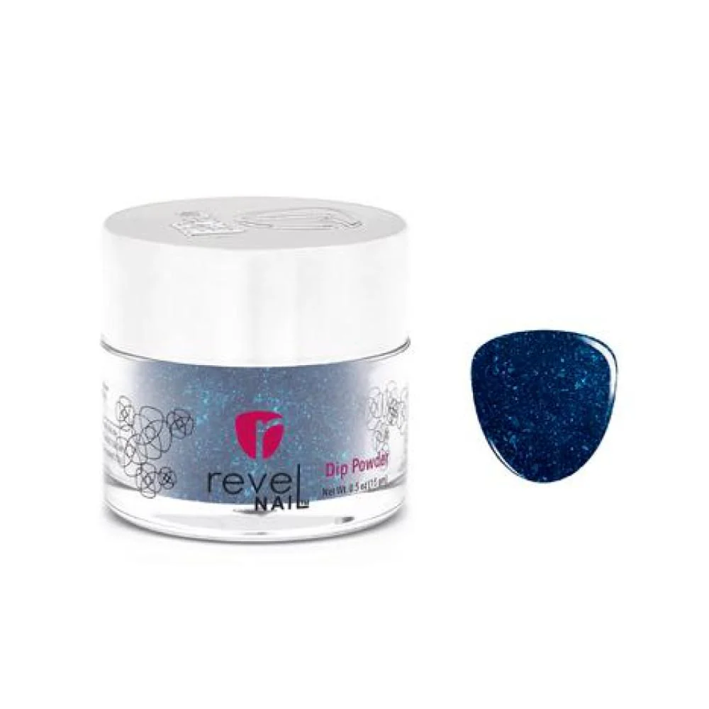 Product image 91