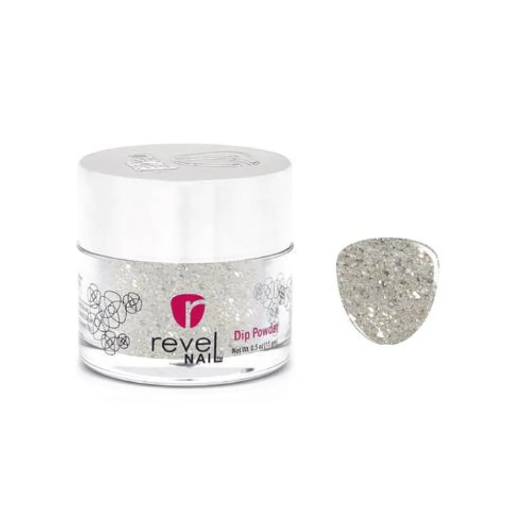 Product image 92