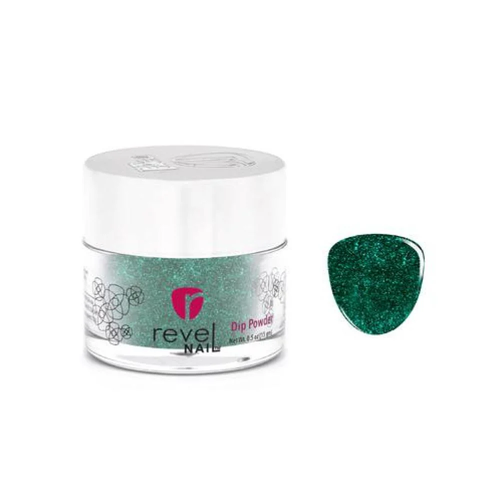 Product image 93