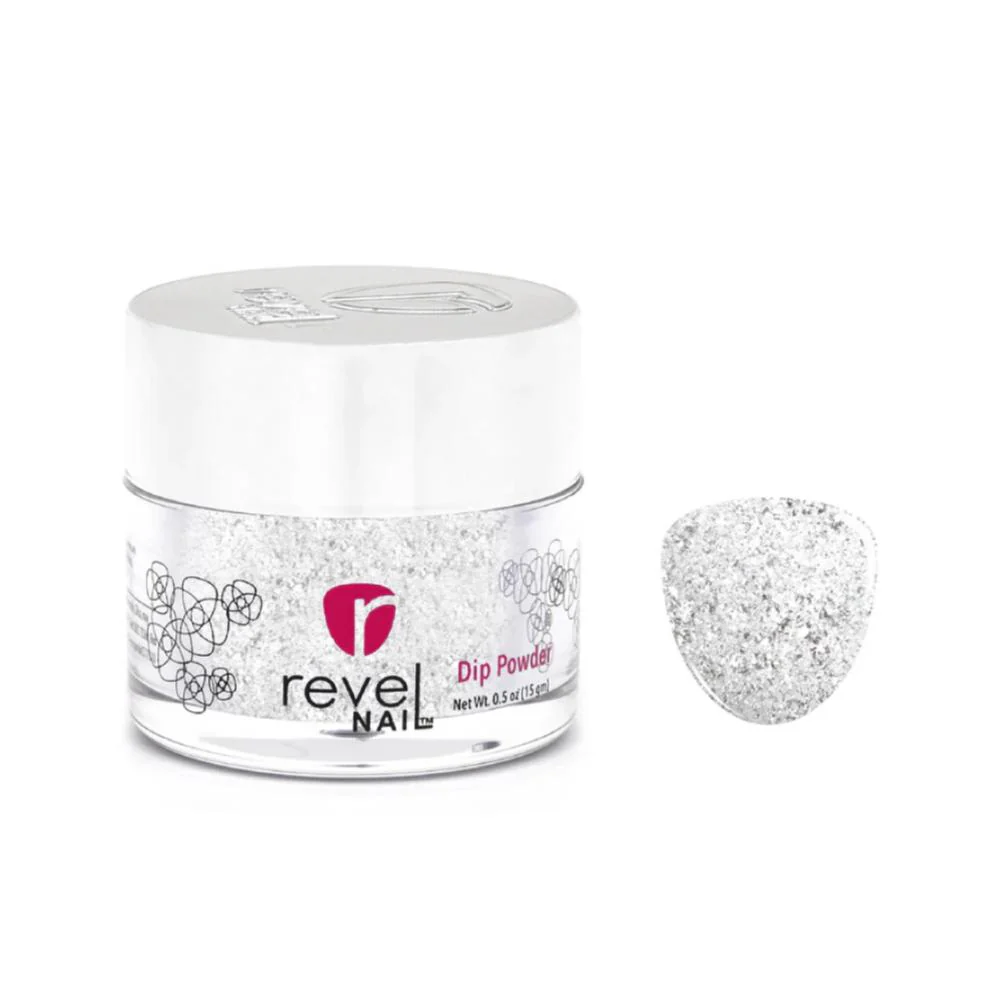 Product image 94