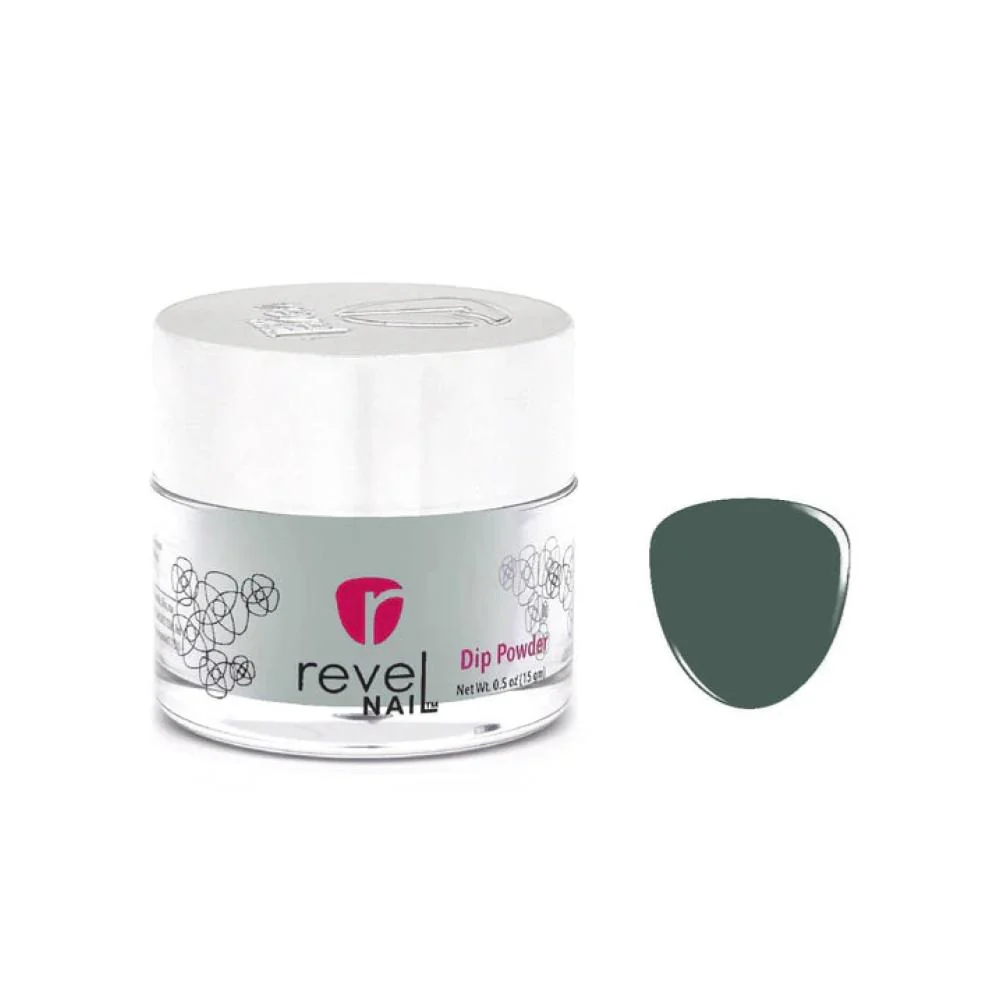 Product image 95