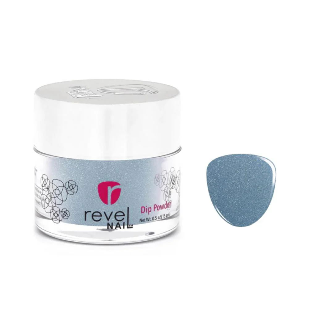 Product image 96