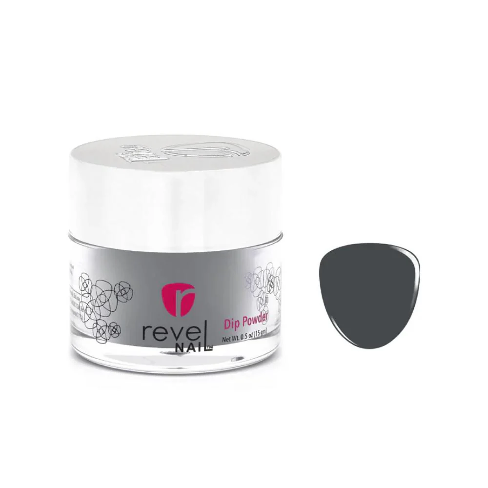 Product image 97