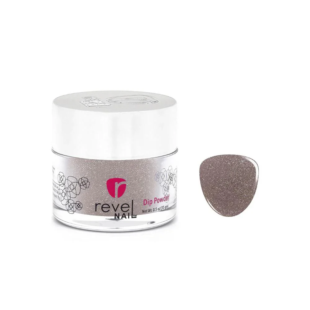 Product image 98