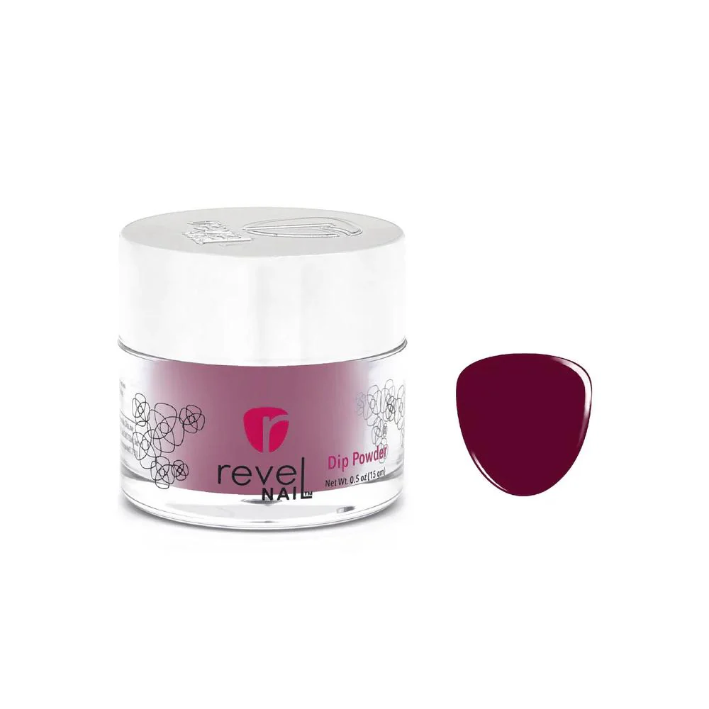 Product image 99