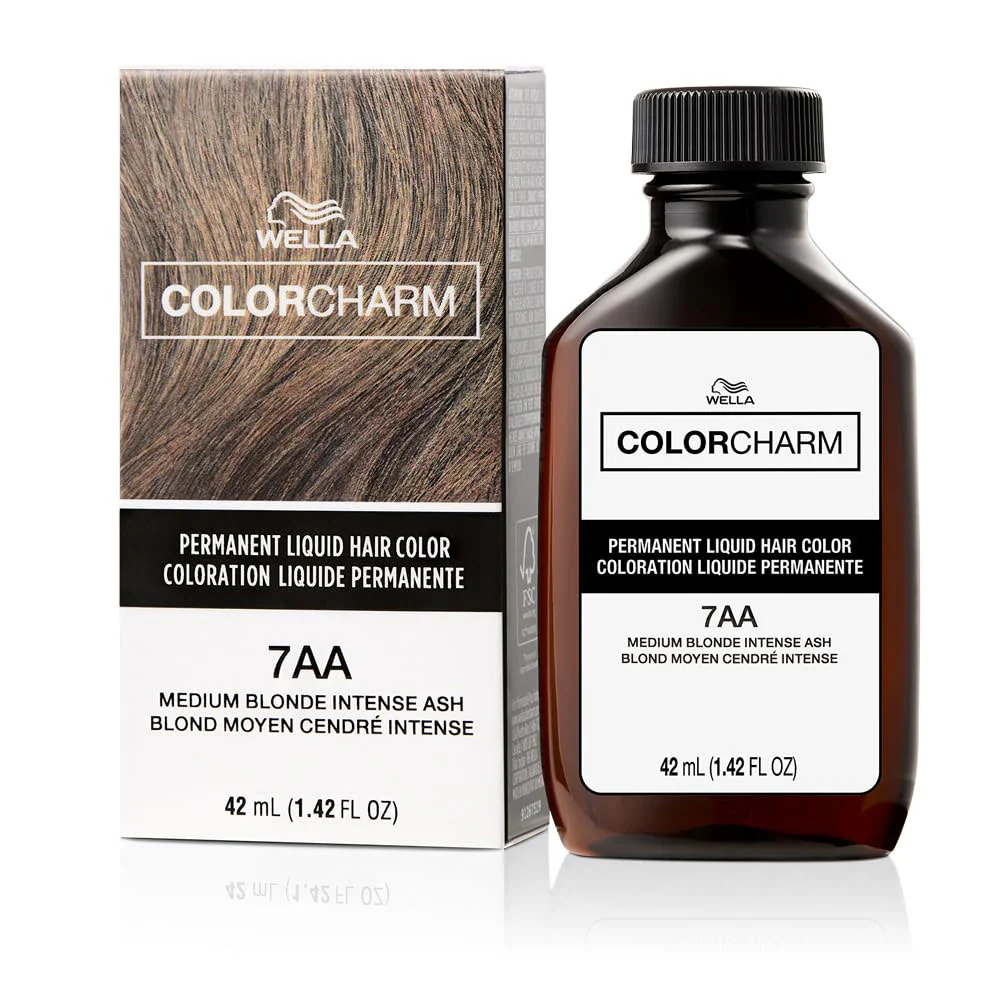 Product image 64