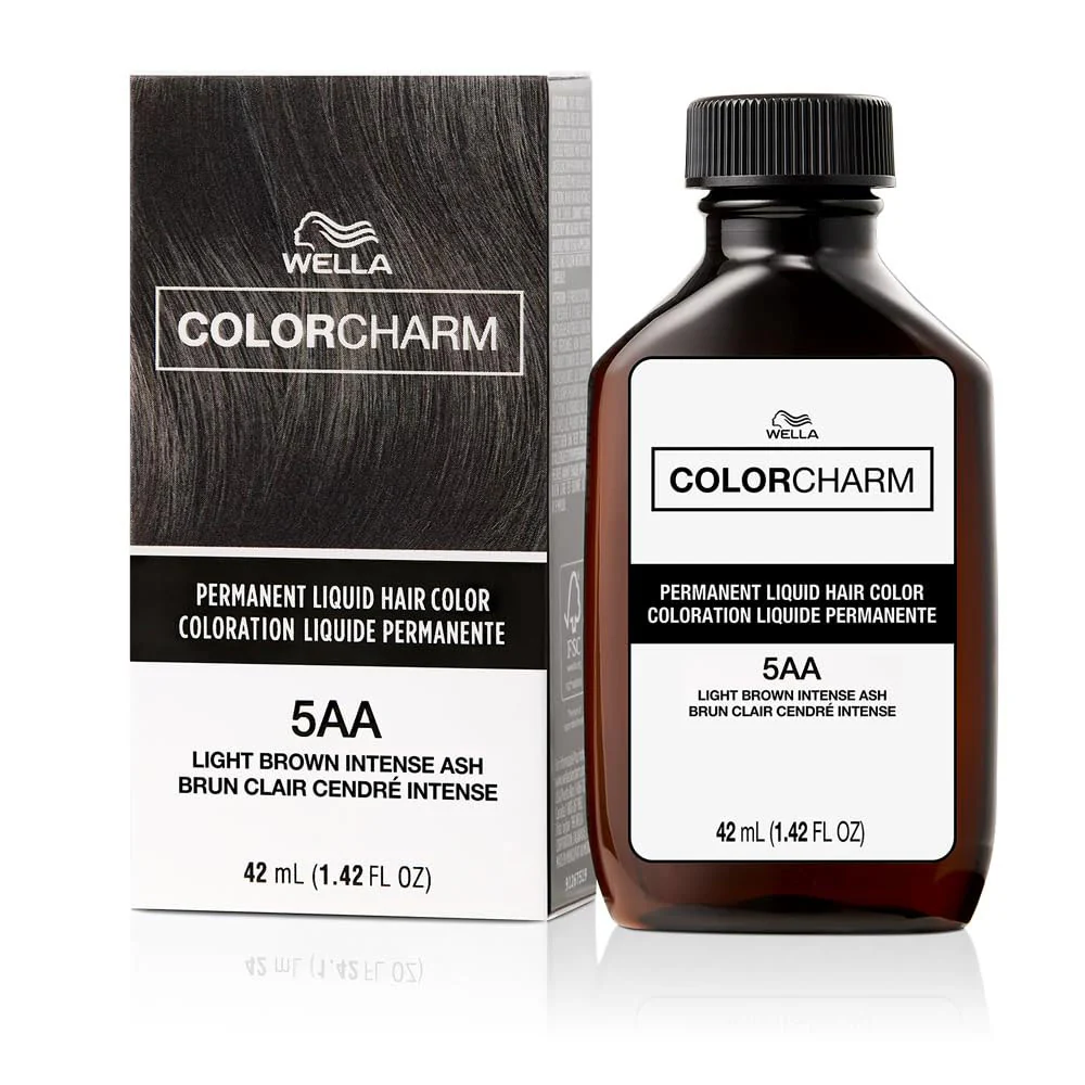 Product image 71